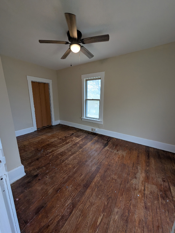 113 Muskingum Dr - Photo 2 of 14