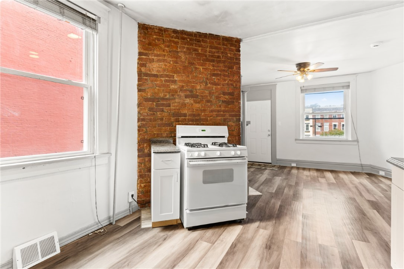 5332 Natrona Way #1 - Photo 2 of 14