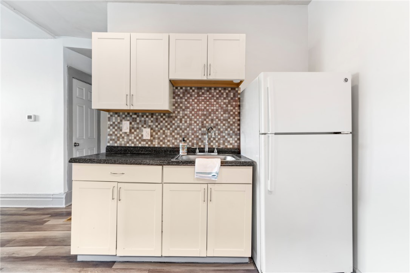 5332 Natrona Way #1 - Photo 3 of 14