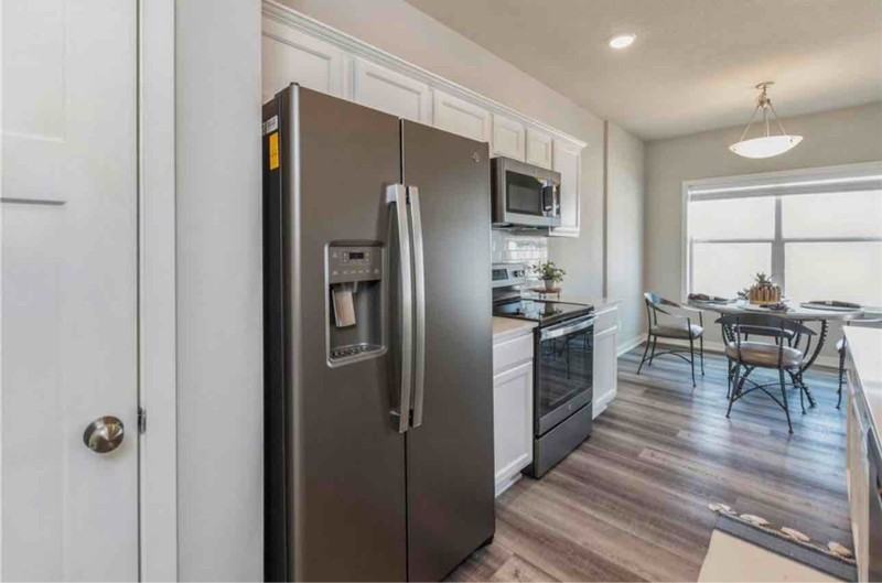 203 Ne Whitetail Ln - Photo 2 of 17