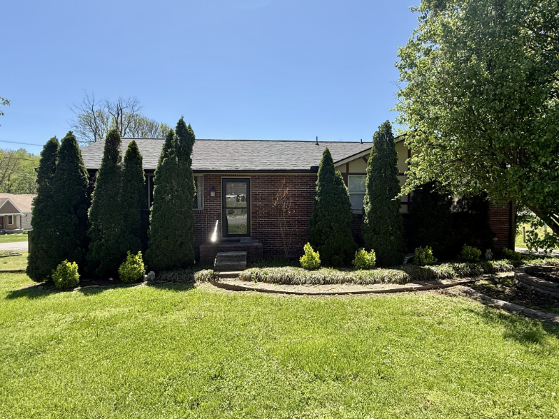 118 Forrest St #A - Photo 2 of 7