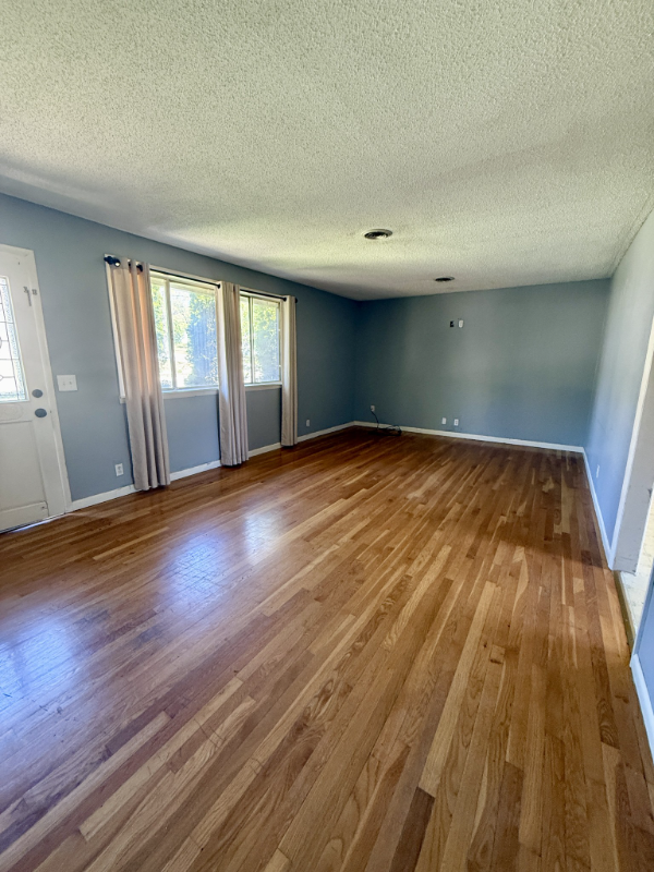 118 Forrest St #A - Photo 3 of 7