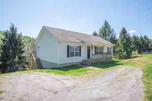 featured image of 249 Noahs Rd