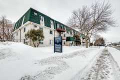 Elgin Pines - Photo 1 of 1