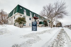 featured image of 8030 Central Ave Ne