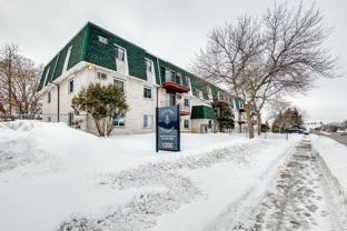 Elgin Pines - Photo 1 of 1