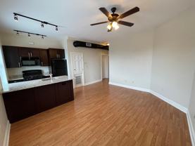 Penn 5171 - Photo 1 of 1