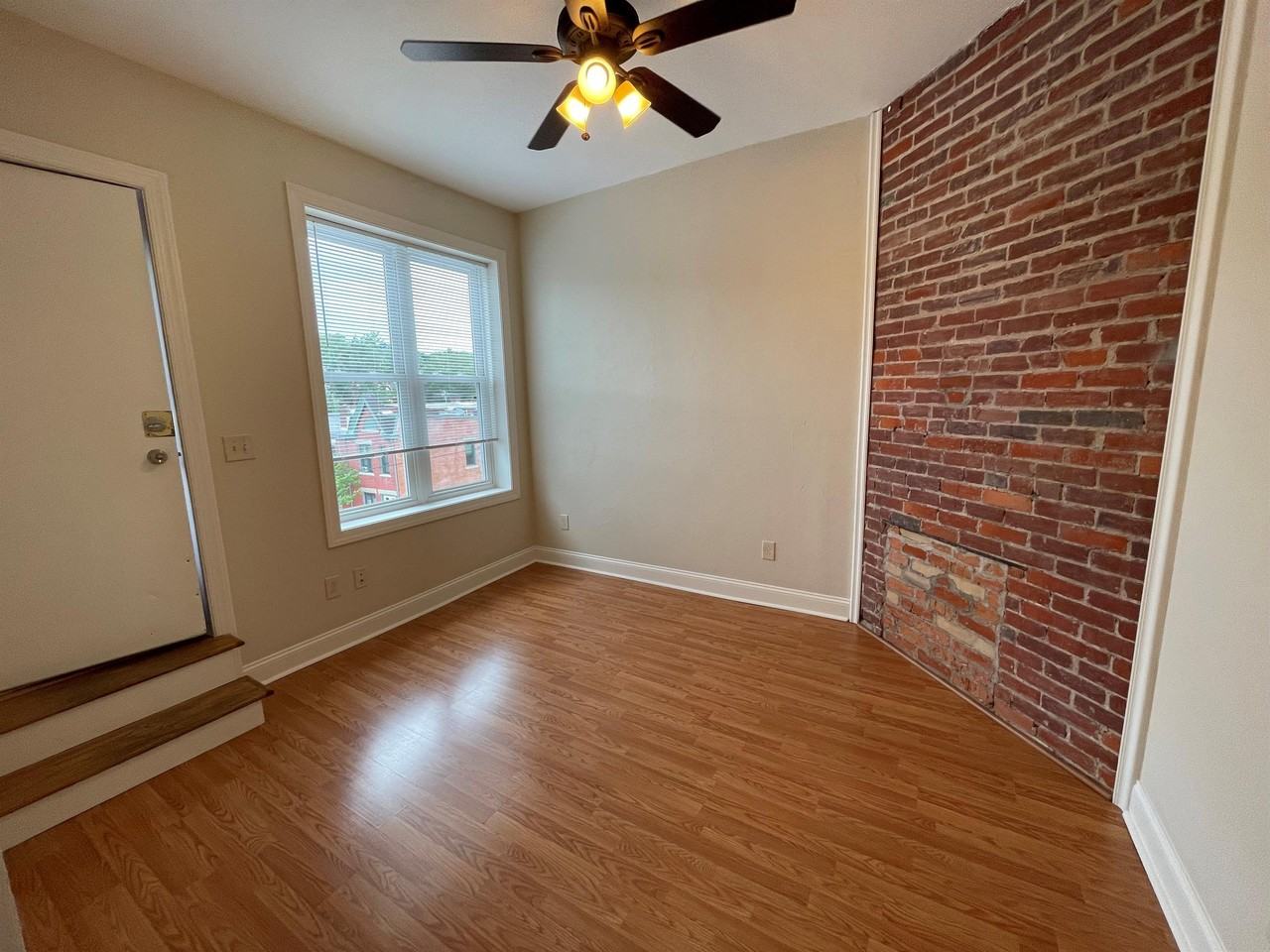 Penn 5171 - Photo 5 of 28