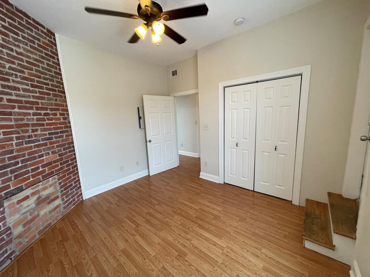 Penn 5171 - Photo 6 of 28