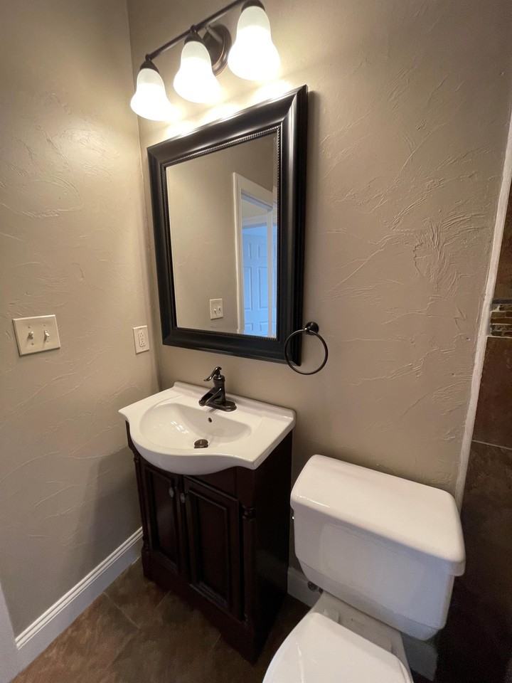 Penn 5171 - Photo 7 of 28