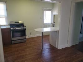 featured image of 5 Winston Ave