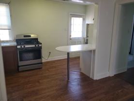 5 Winston Avenue - Photo 1 of 1