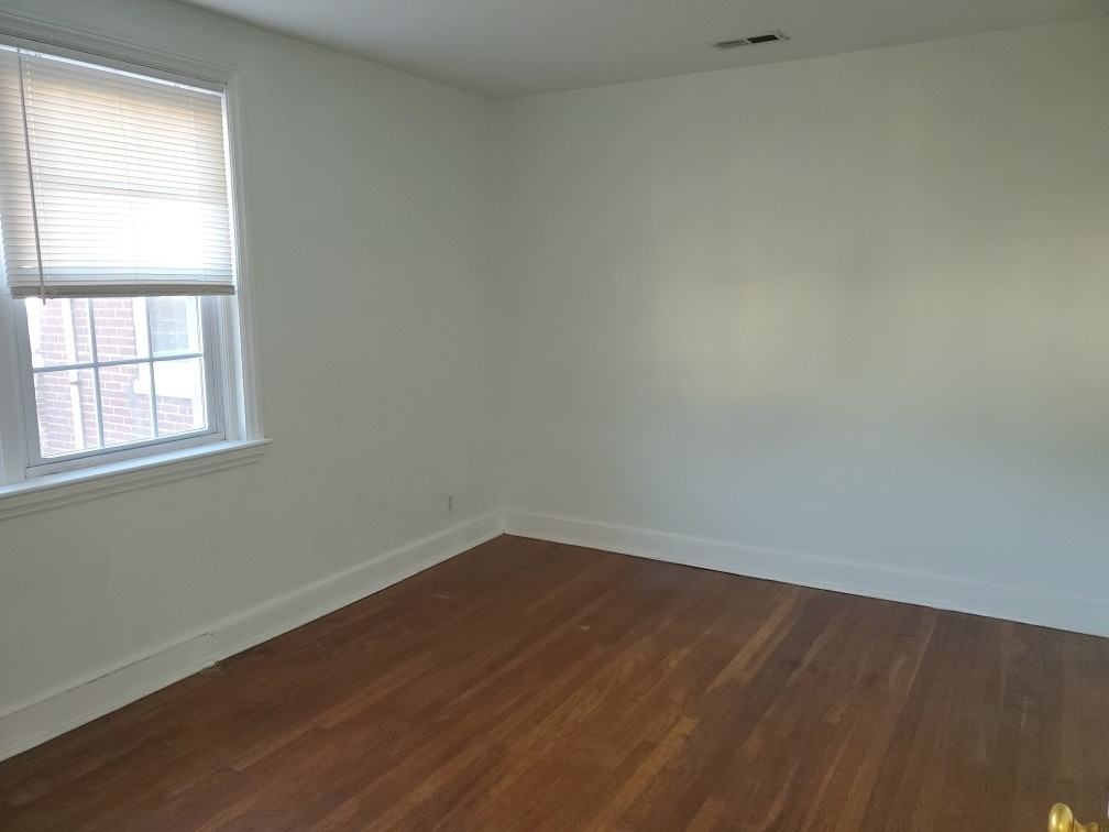 5 Winston Avenue - Photo 2 of 14