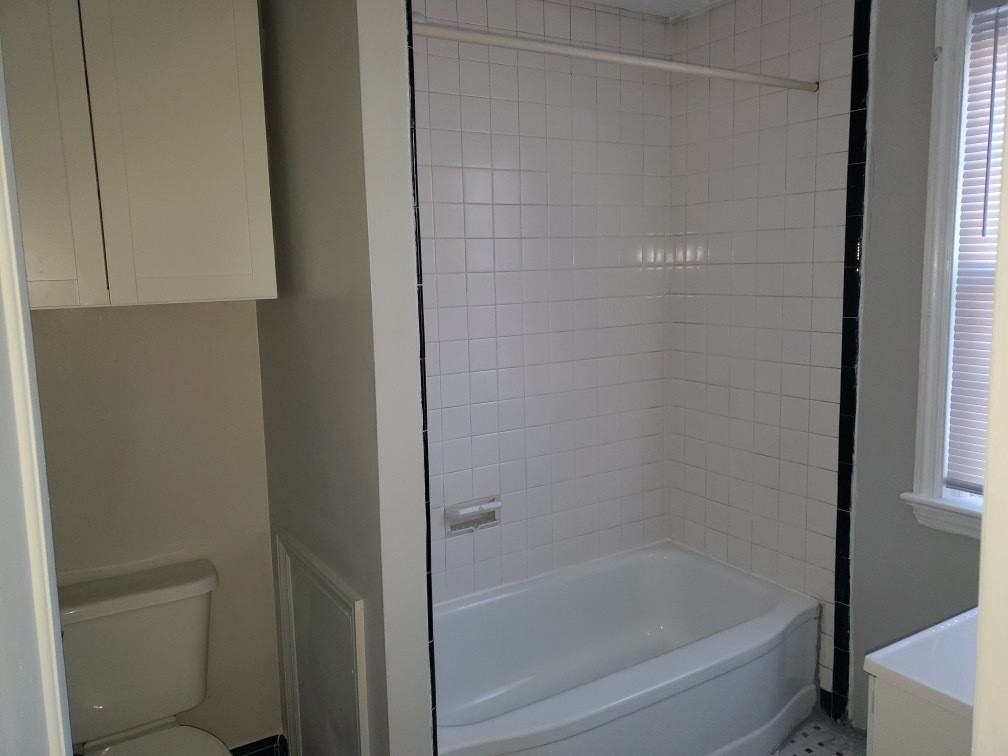 5 Winston Avenue - Photo 3 of 14