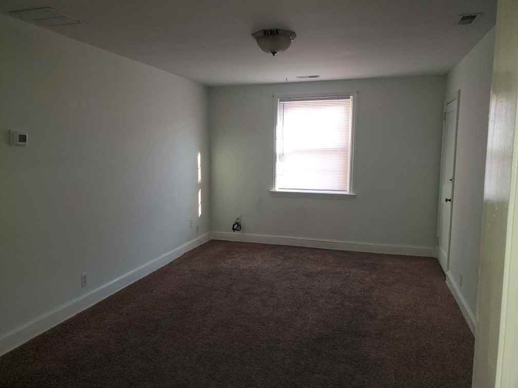 5 Winston Avenue - Photo 5 of 14