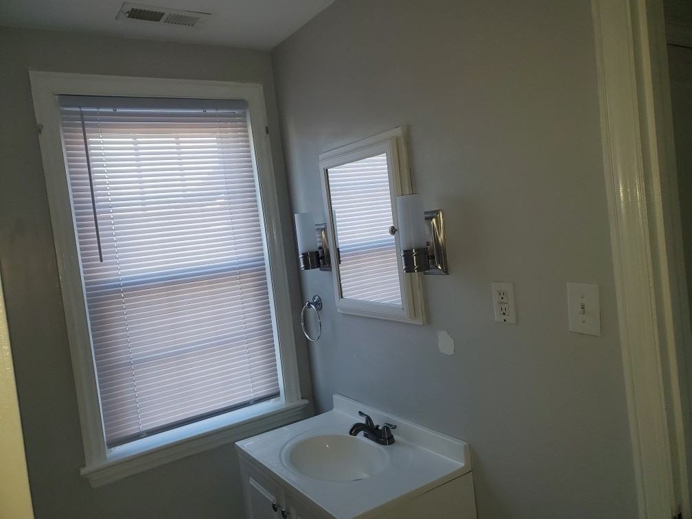 5 Winston Avenue - Photo 6 of 14