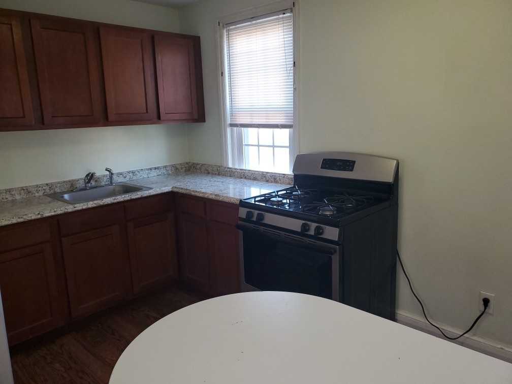 5 Winston Avenue - Photo 7 of 14