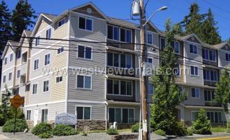 featured image of 524 32nd St