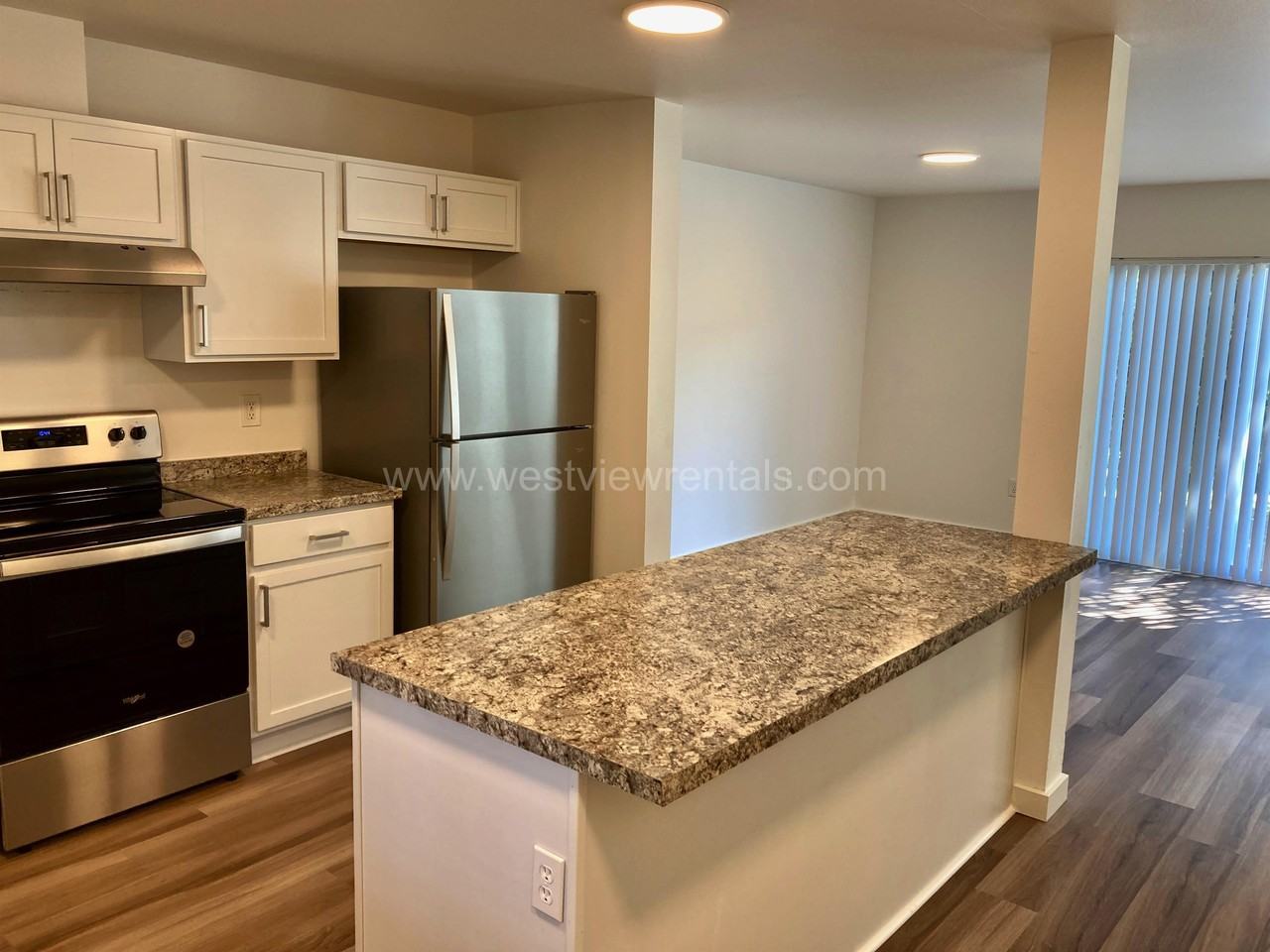 Broadway Apartments - Photo 4 of 50