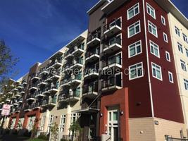 featured image of 1010 Railroad Ave