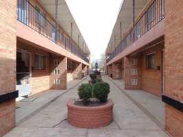 featured image of 4375 Chippewa St