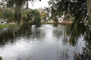 featured image of 1050 Wayne Ave