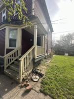 featured image of 4305 Bridge Ave
