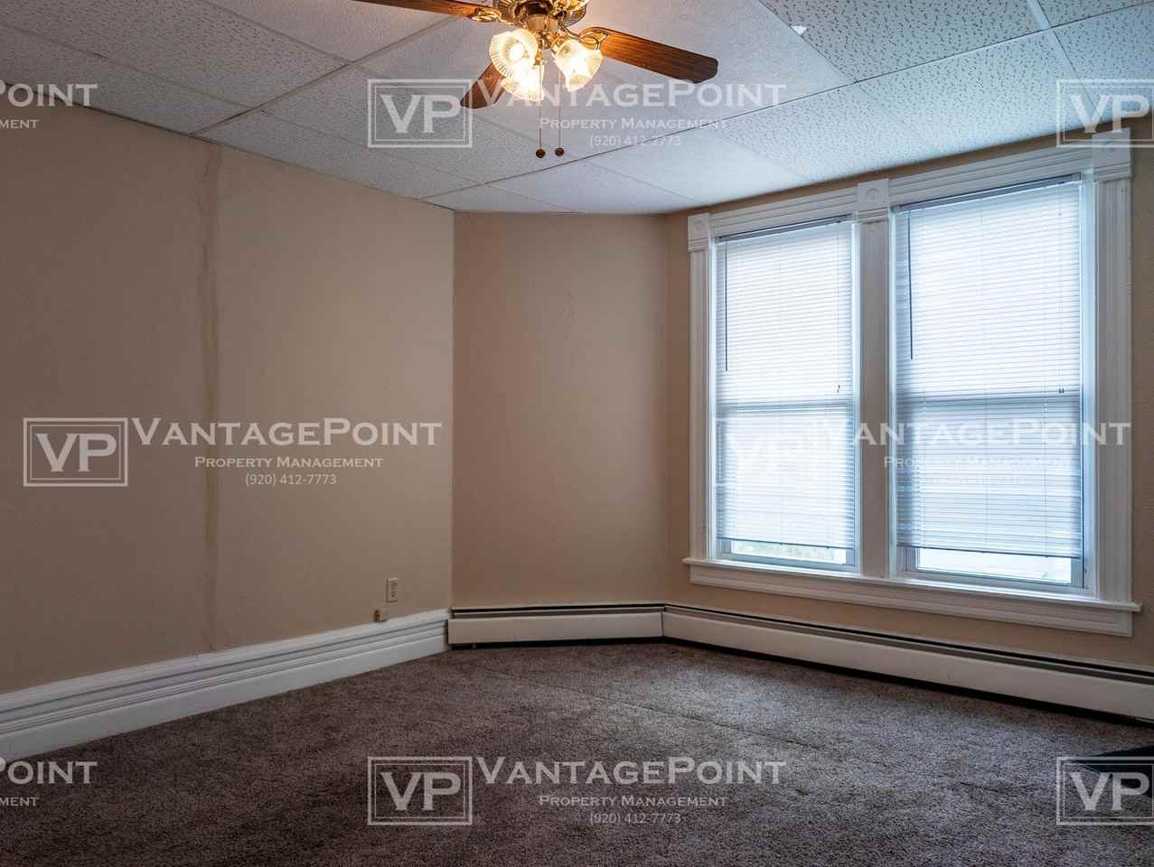 1017 Pierce Avenue - Photo 2 of 9