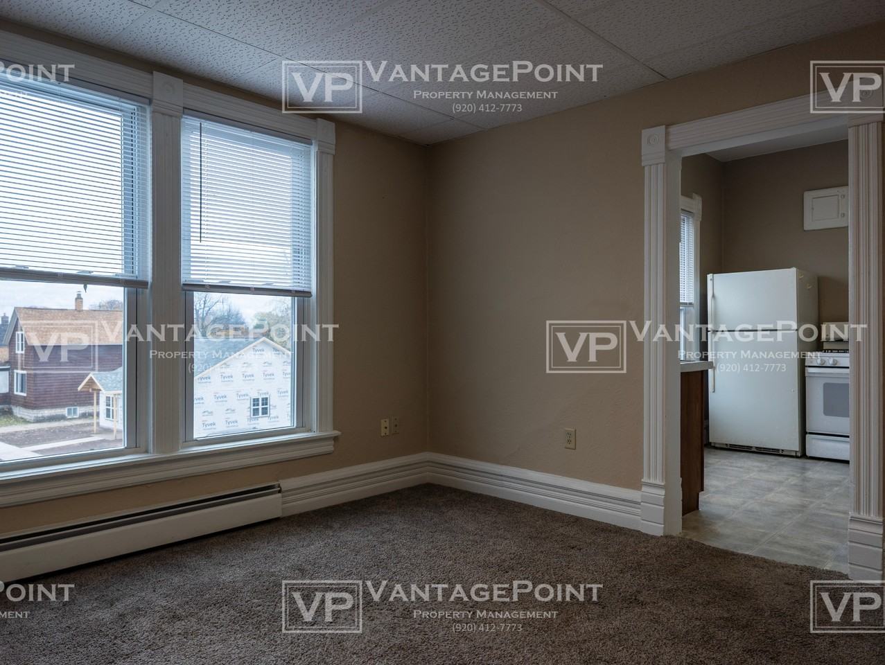 1017 Pierce Avenue - Photo 3 of 9