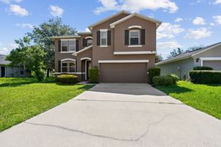 12677 Pine Marsh - Photo 1 of 1