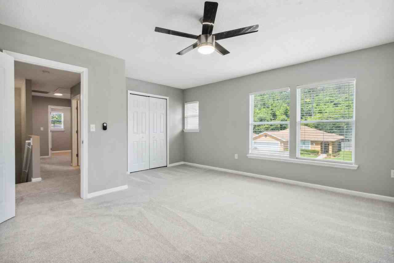 12677 Pine Marsh - Photo 2 of 45