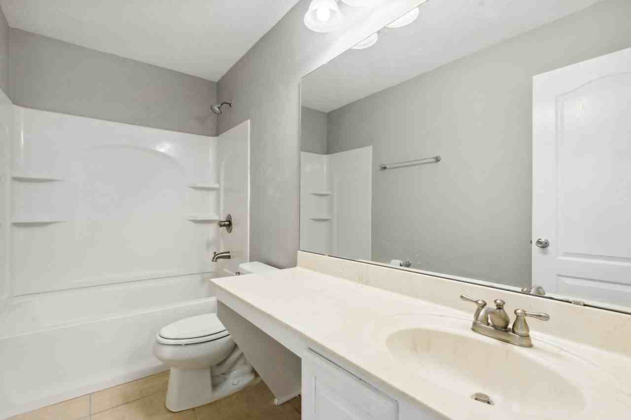 12677 Pine Marsh - Photo 3 of 45