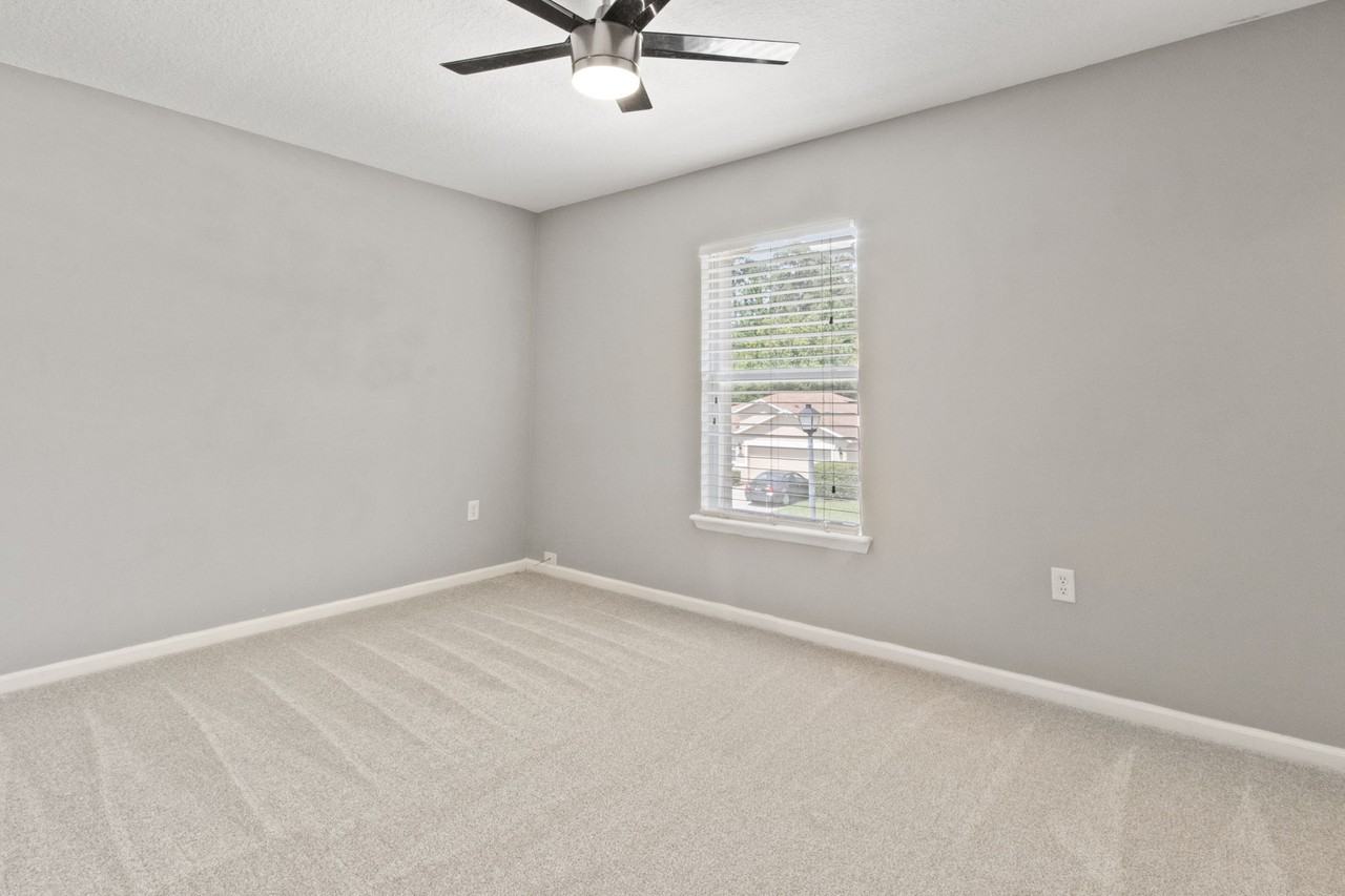 12677 Pine Marsh - Photo 4 of 45