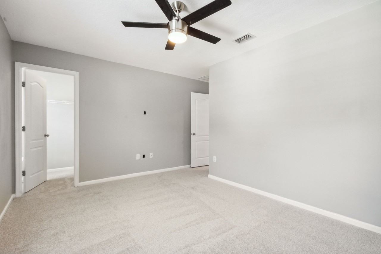 12677 Pine Marsh - Photo 5 of 45