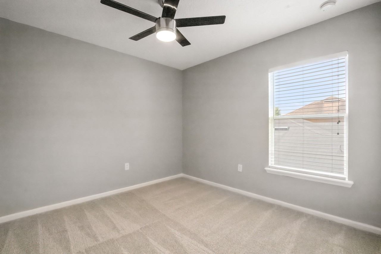 12677 Pine Marsh - Photo 6 of 45