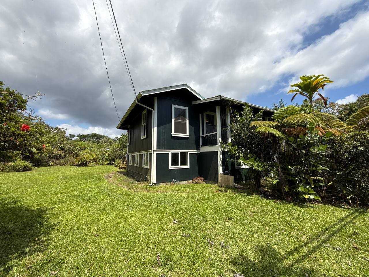 1.7.016.004 / 17 - Photo 2 of 26