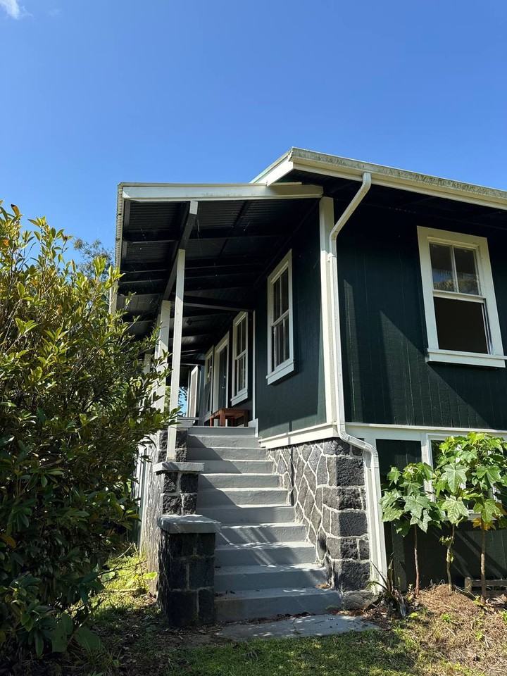 1.7.016.004 / 17 - Photo 3 of 26