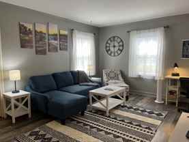 220 West 21st Street - Photo 1 of 1