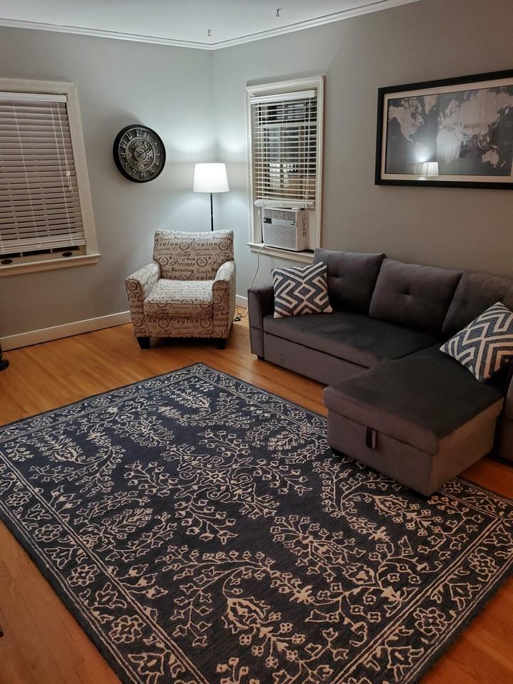 220 West 21st Street - Photo 2 of 47