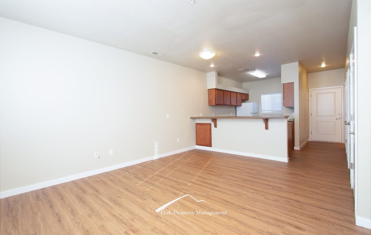 Ethridge Townhomes - Photo 3 of 49