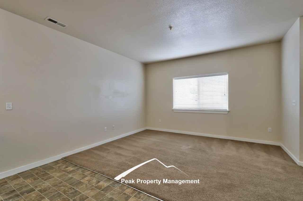 Ethridge Townhomes - Photo 5 of 49