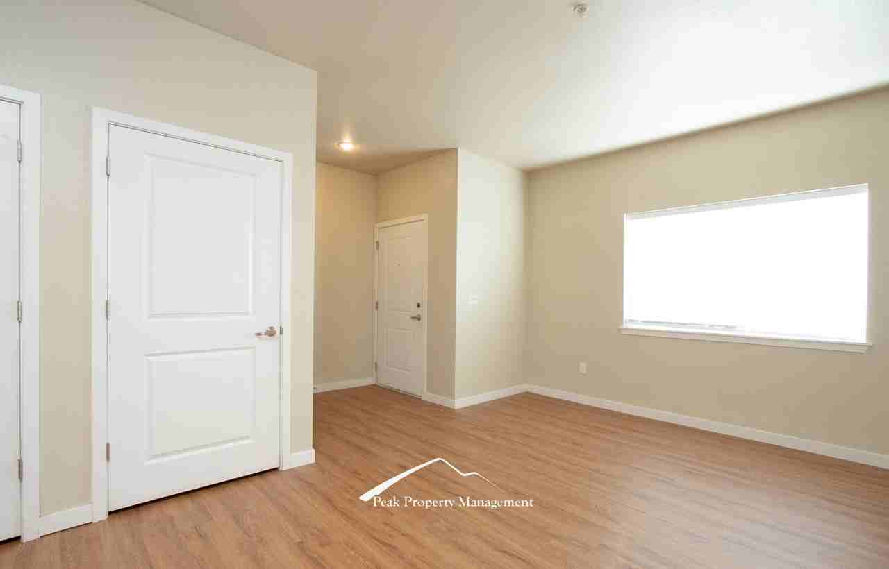 Ethridge Townhomes - Photo 7 of 49