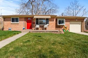 featured image of 5136 Johnson St