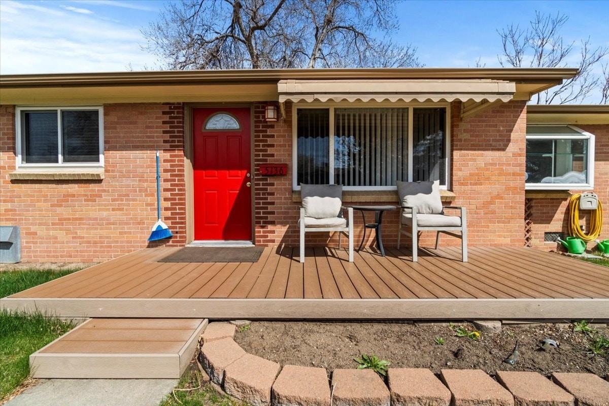 5136 Johnson Street - Photo 2 of 15