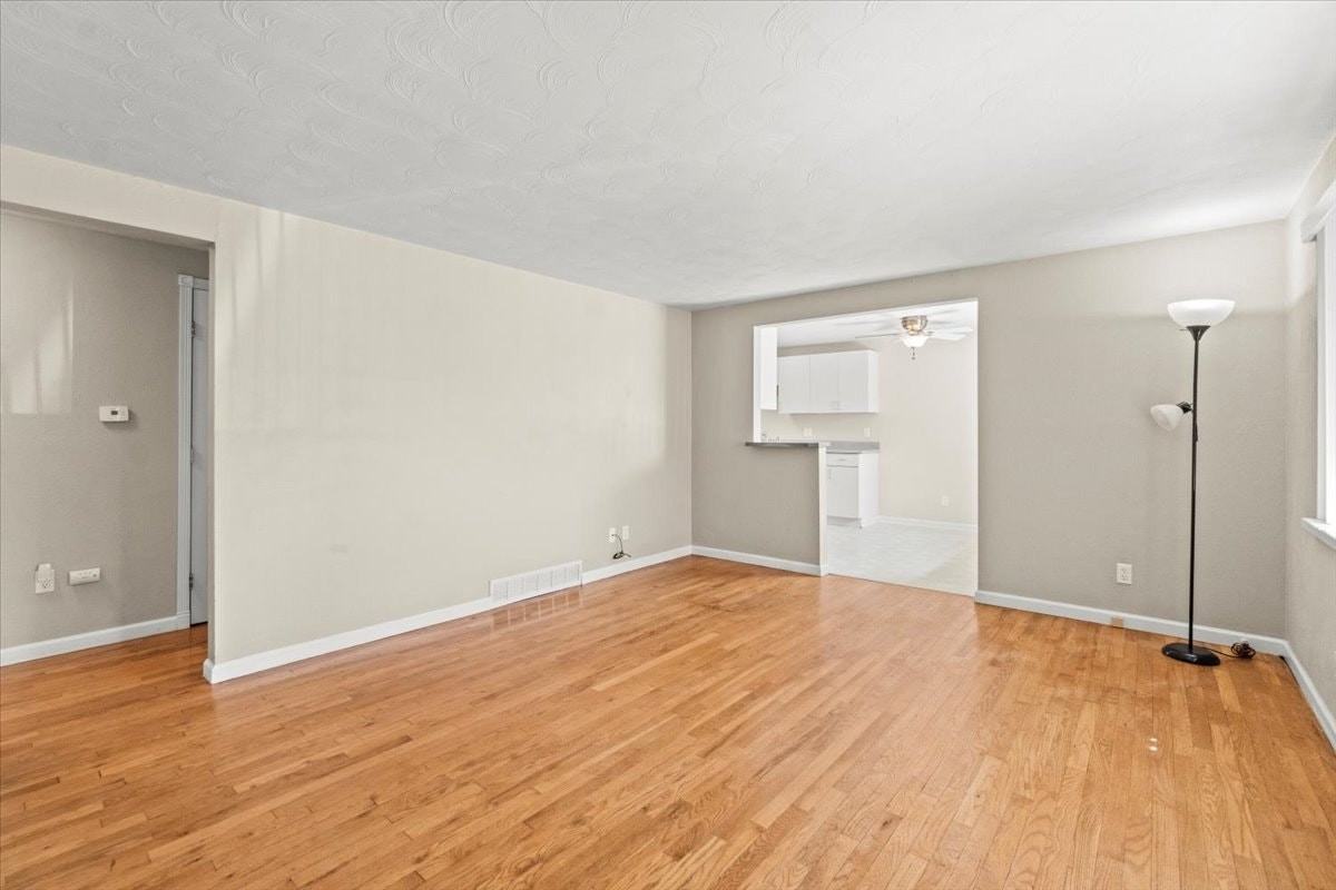 5136 Johnson Street - Photo 3 of 15