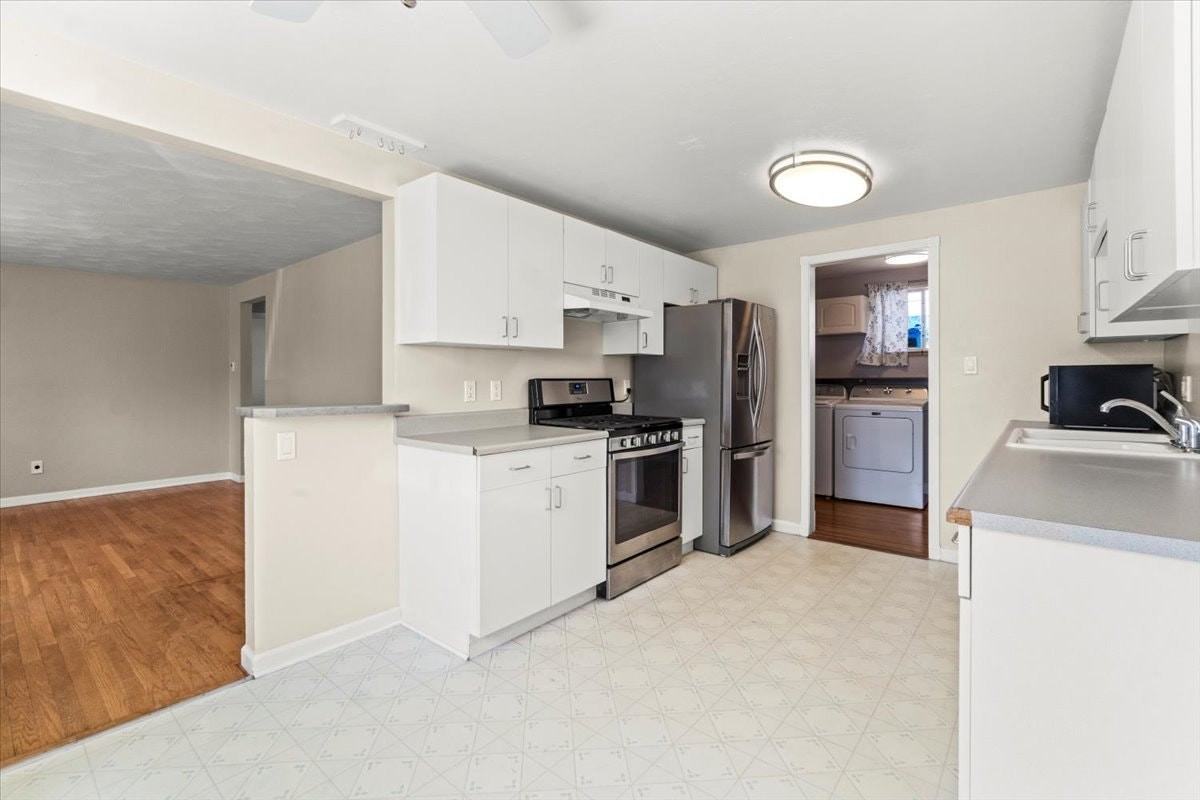 5136 Johnson Street - Photo 6 of 15