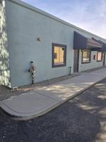 featured image of 3331 E Bermuda St