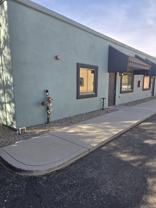 3331 East Bermuda Street - Photo 1 of 1
