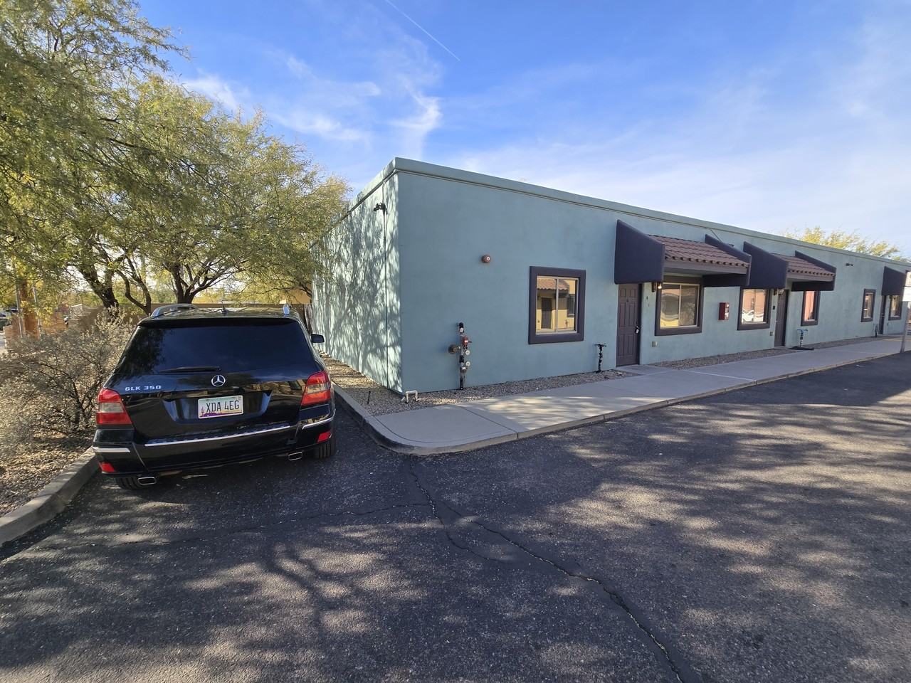 3331 East Bermuda Street - Photo 2 of 50