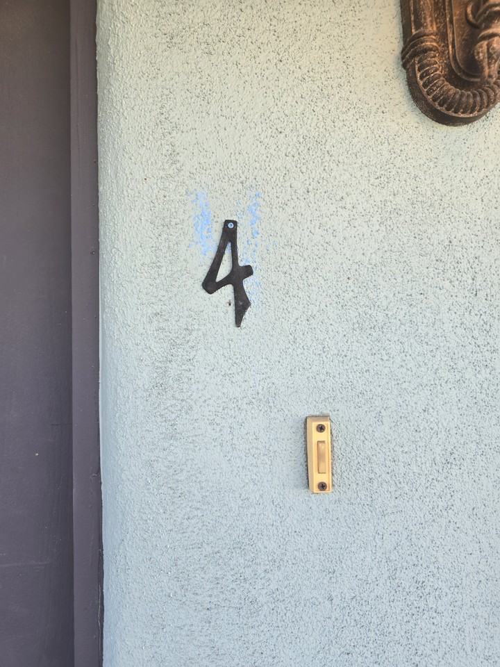 3331 East Bermuda Street - Photo 3 of 50